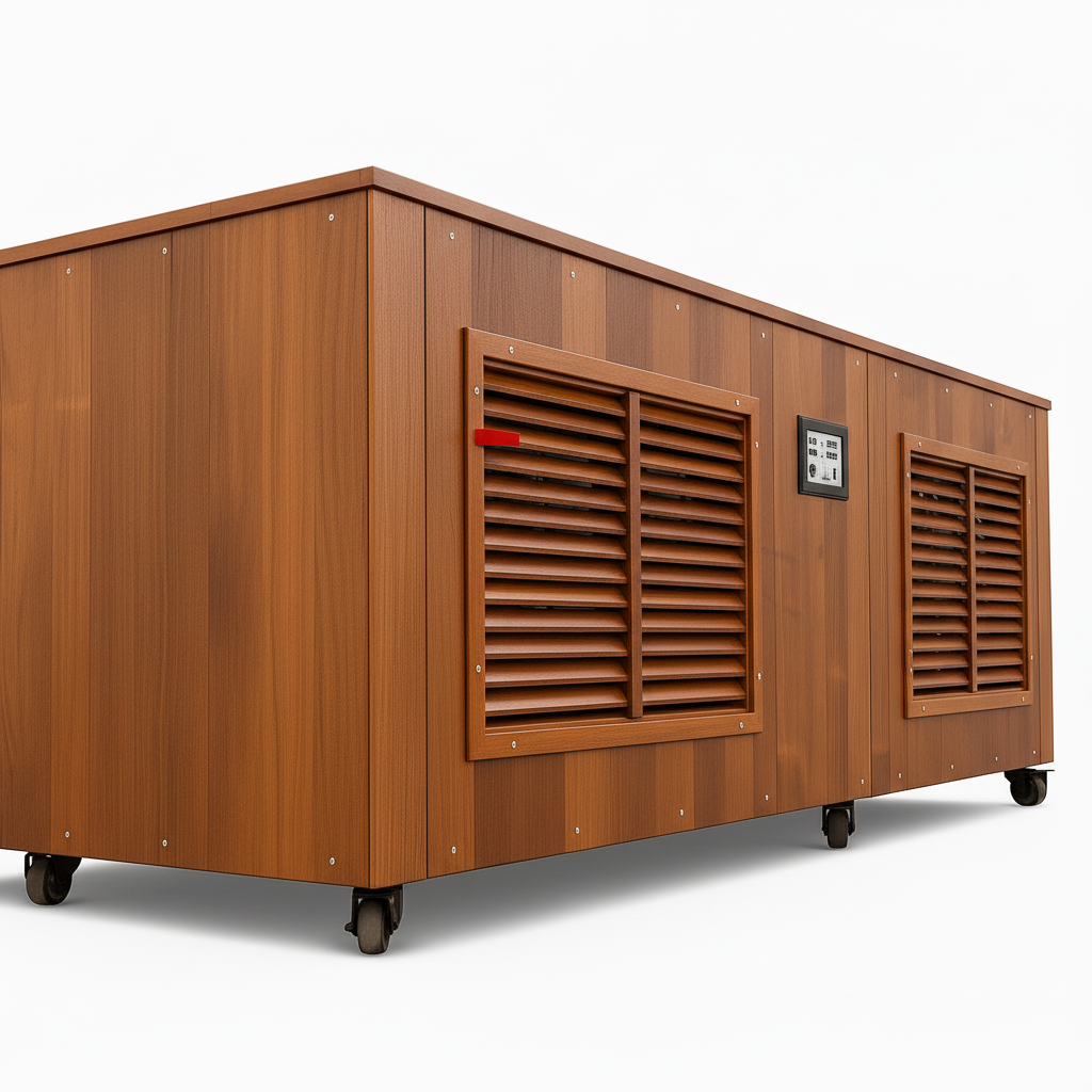 TimberChill Glacier Pro Cedar Cold Plunge
